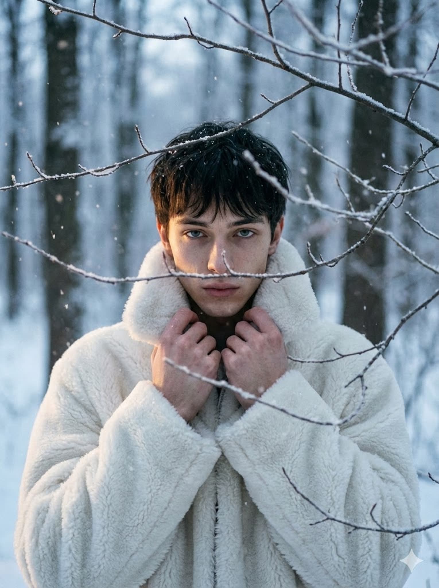 Image 15381