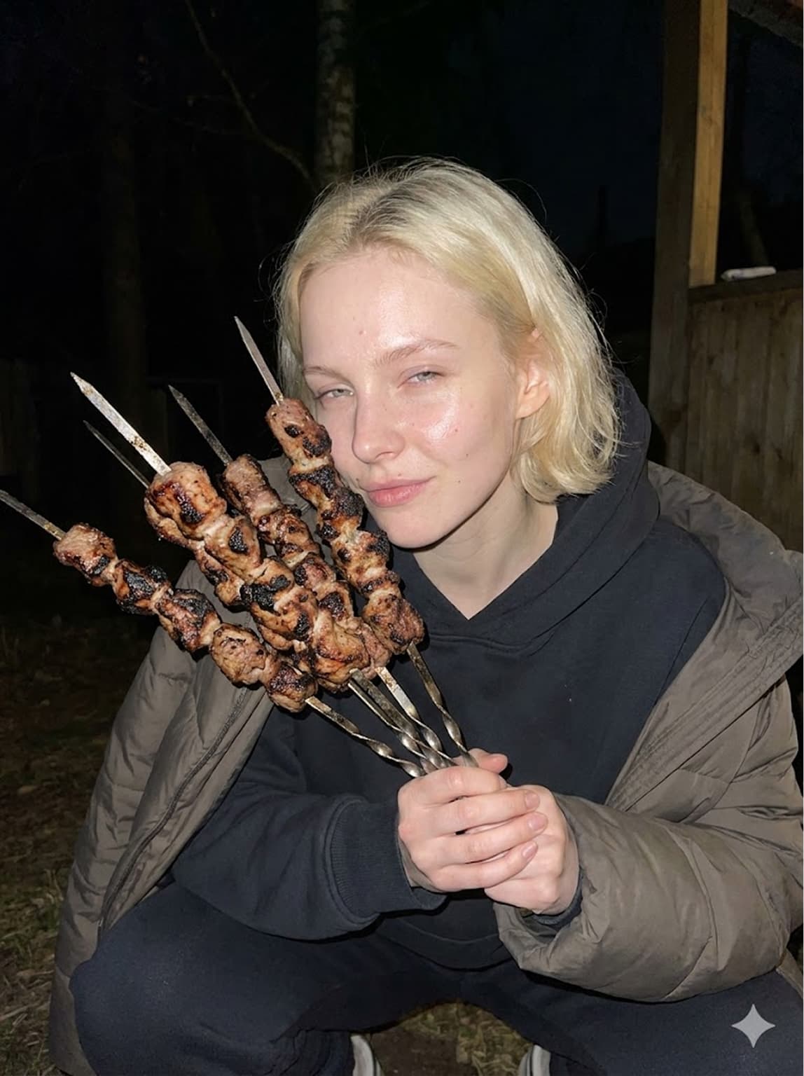 Image 16176