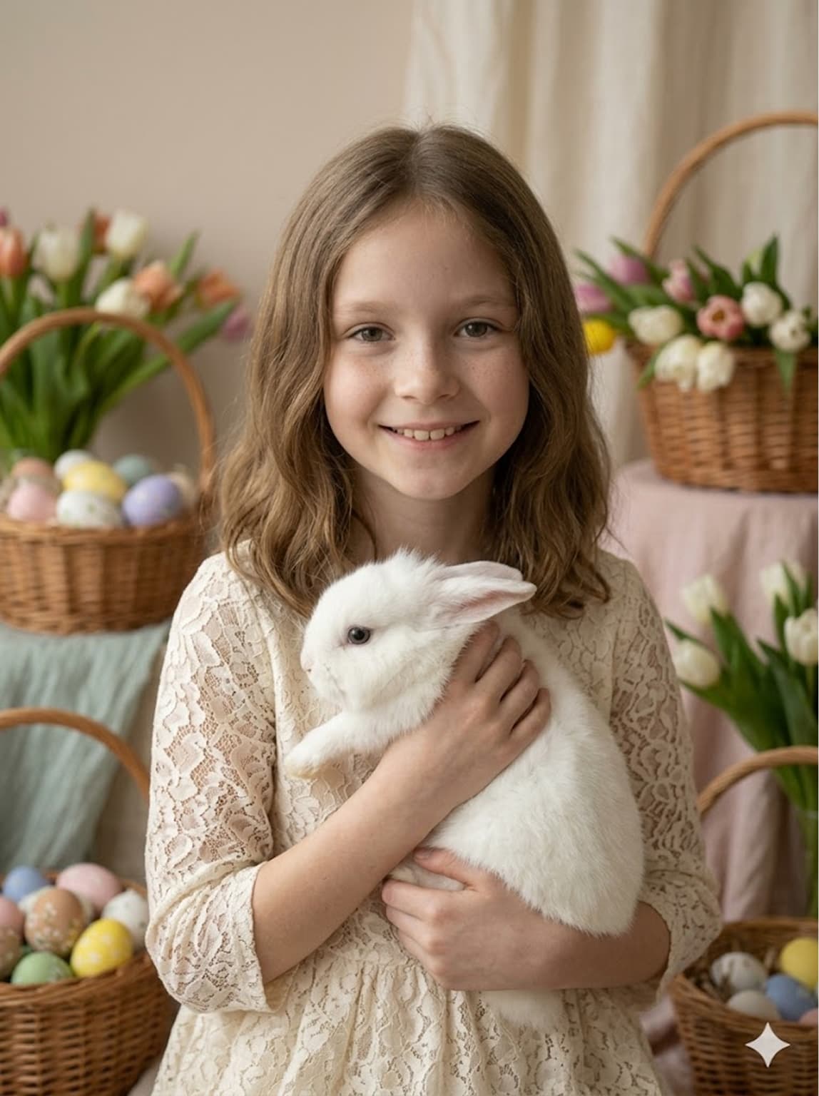 Image 15812