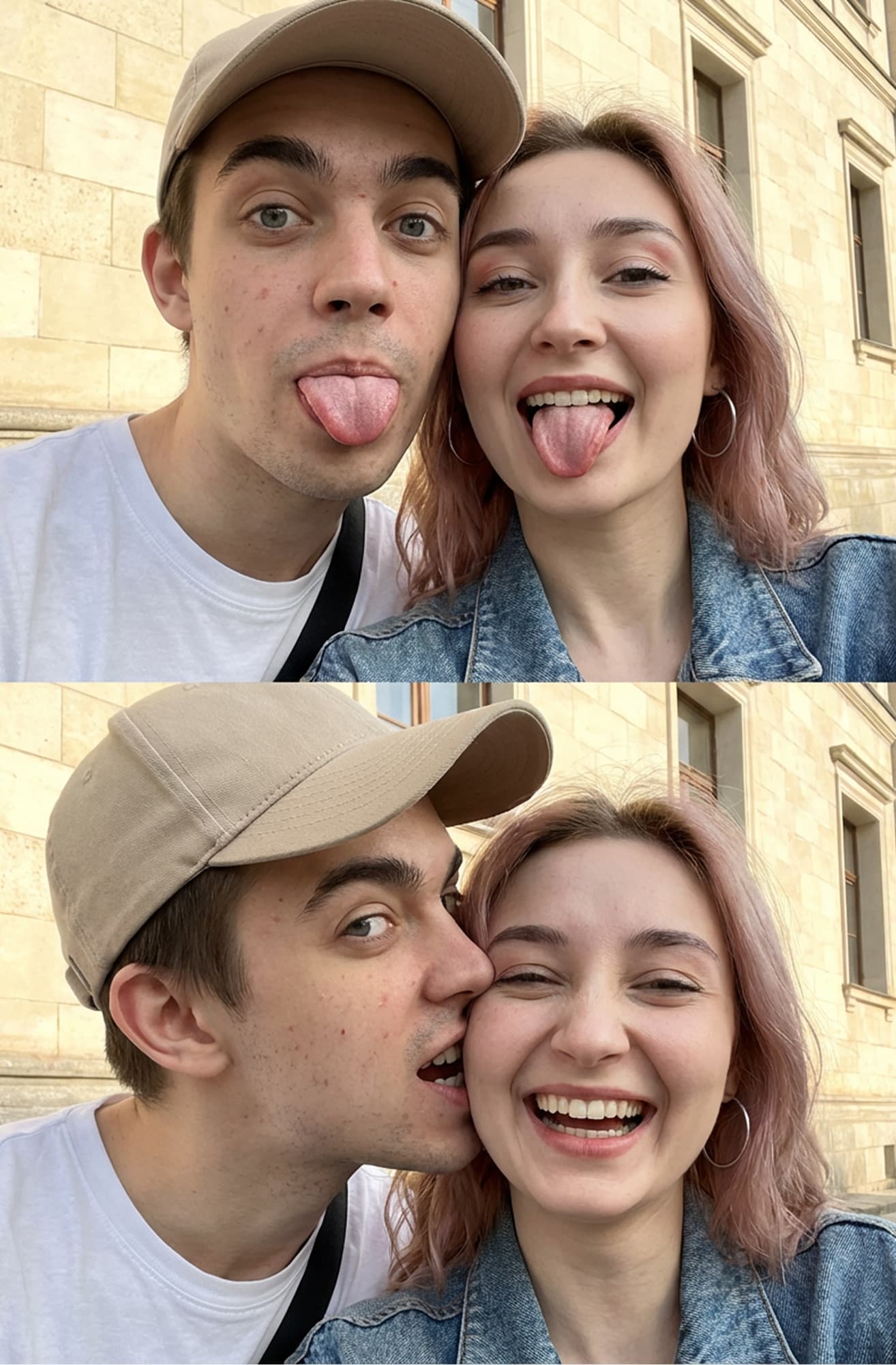 Rectangle 30